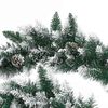 Produktminiatyrbild 6 av 6