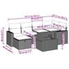 Produktminiatyrbild 13 av 19