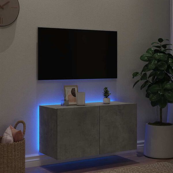 Visar produktbild 4 av 17