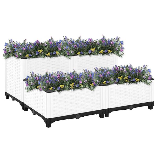 Visar produktbild 2 av 8