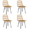Produktminiatyrbild 4 av 11