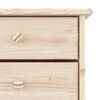 Produktminiatyrbild 8 av 10