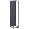 Anthracite