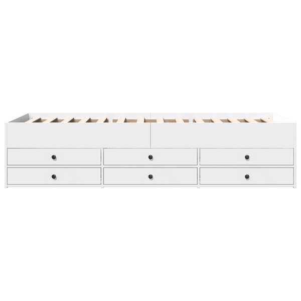 Visar produktbild 4 av 10