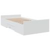 Produktminiatyrbild 6 av 11