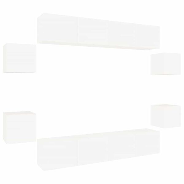 Visar produktbild 1 av 11