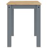 Produktminiatyrbild 5 av 8