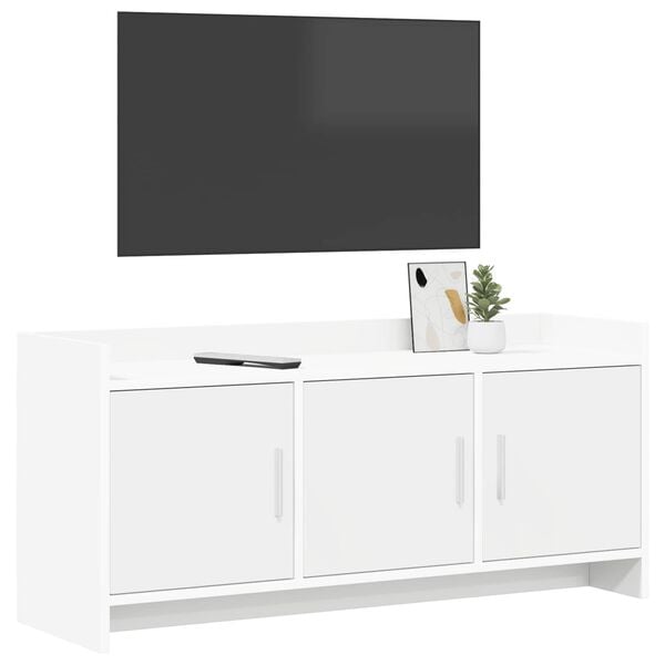 Visar produktbild 3 av 10
