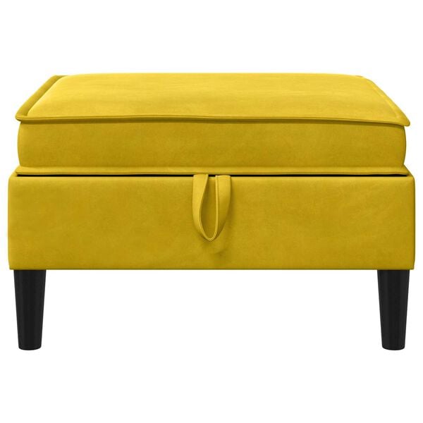 Visar produktbild 4 av 12