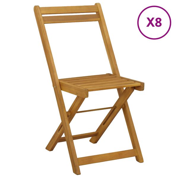 Visar produktbild 1 av 11