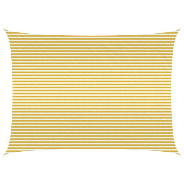 Visar produktbild 1 av 8