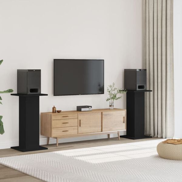 Visar produktbild 2 av 10