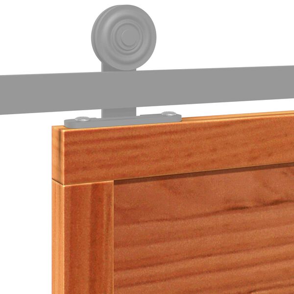 Visar produktbild 3 av 7