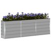 Produktminiatyrbild 3 av 7