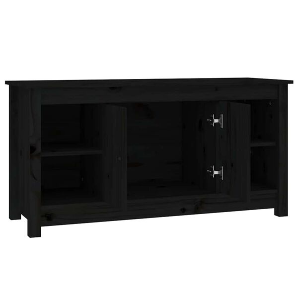 Visar produktbild 4 av 10