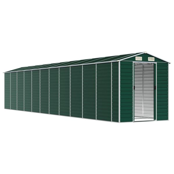 Visar produktbild 3 av 12