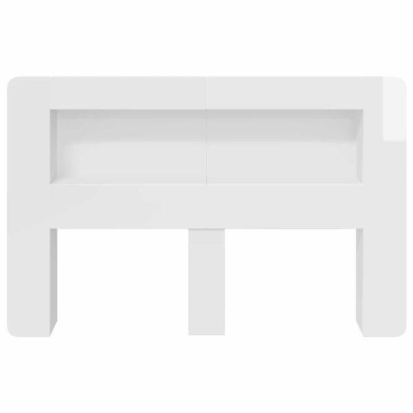 Visar produktbild 3 av 7