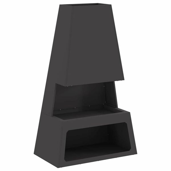Visar produktbild 1 av 11