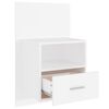 Produktminiatyrbild 7 av 10