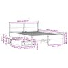 Produktminiatyrbild 12 av 12