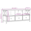 Produktminiatyrbild 11 av 11