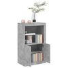 Produktminiatyrbild 5 av 17