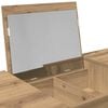 Produktminiatyrbild 10 av 14