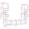 Produktminiatyrbild 20 av 20
