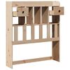 Produktminiatyrbild 4 av 10
