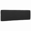 Produktminiatyrbild 9 av 16