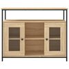 Produktminiatyrbild 6 av 12