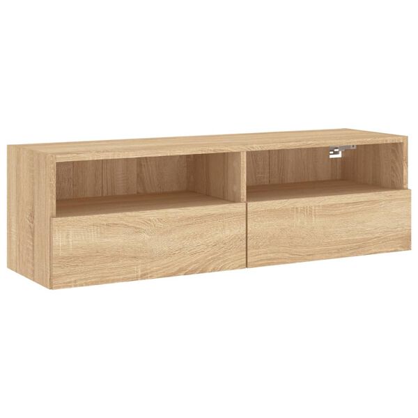 Visar produktbild 1 av 13