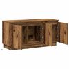 Produktminiatyrbild 6 av 16