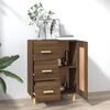 Produktminiatyrbild 3 av 11