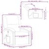Produktminiatyrbild 12 av 12