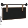 Produktminiatyrbild 8 av 13