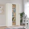Produktminiatyrbild 2 av 11