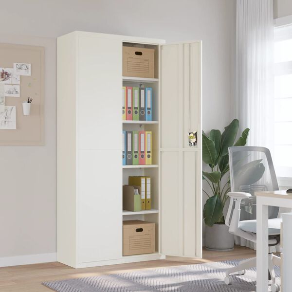 Visar produktbild 2 av 11
