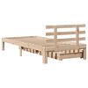 Produktminiatyrbild 6 av 11