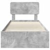 Produktminiatyrbild 7 av 14