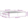 Produktminiatyrbild 11 av 11