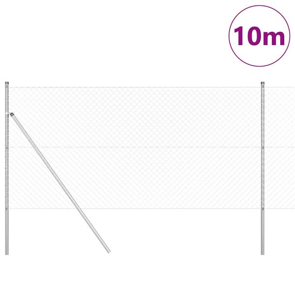 Visar produktbild 3 av 15