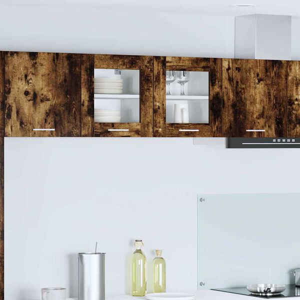 Visar produktbild 2 av 14