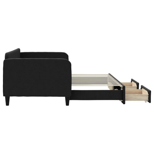 Visar produktbild 4 av 12
