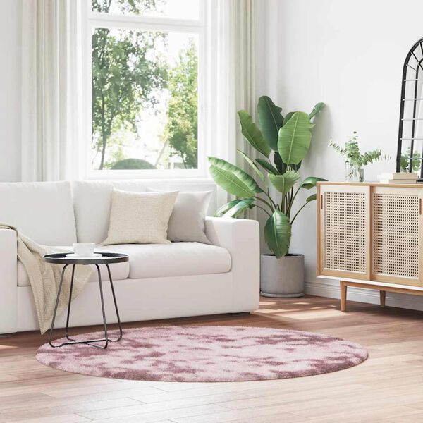 Visar produktbild 2 av 10