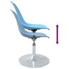 Produktminiatyrbild 6 av 10