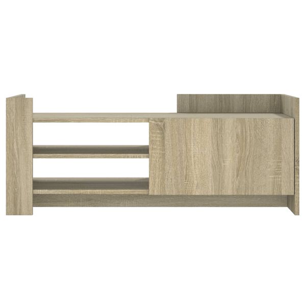Visar produktbild 4 av 11