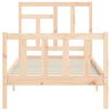 Produktminiatyrbild 6 av 12
