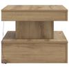 Produktminiatyrbild 8 av 15
