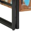 Produktminiatyrbild 10 av 13